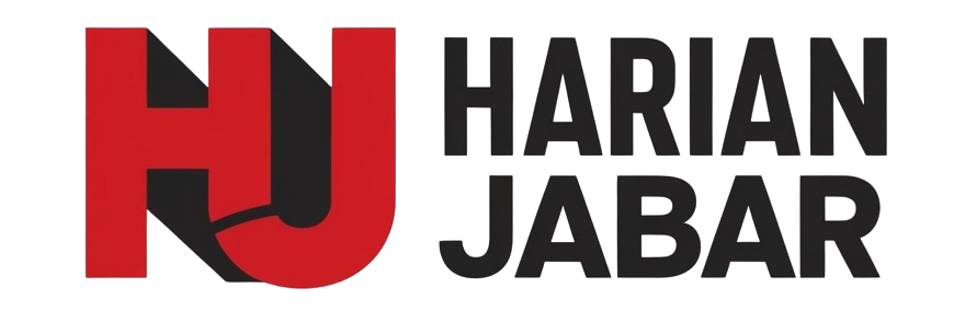 Portal HarianJabarID