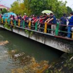 GEMABUDHI SULAWESI SELATAN