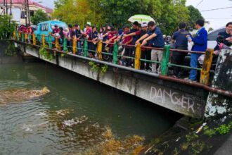 GEMABUDHI SULAWESI SELATAN