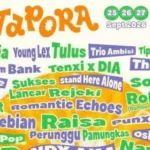 festival pestapora