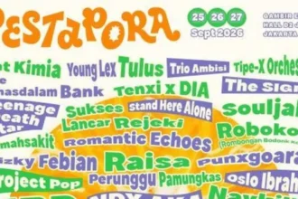 festival pestapora