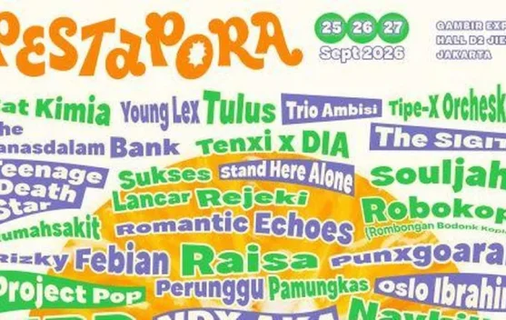 festival pestapora