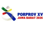 porprov jabar 2026