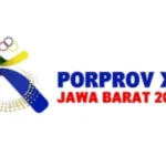 porprov jabar 2026