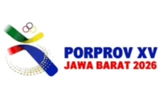 porprov jabar 2026