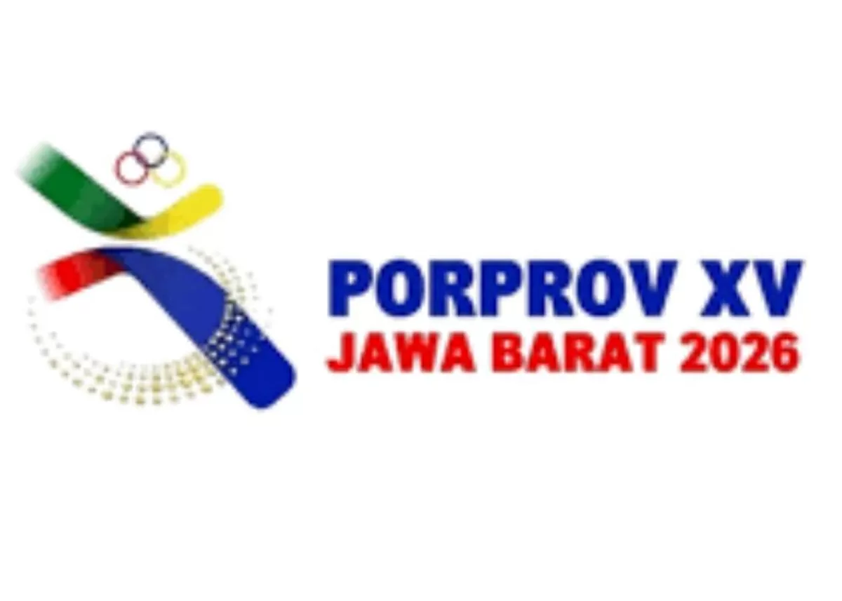 porprov jabar 2026