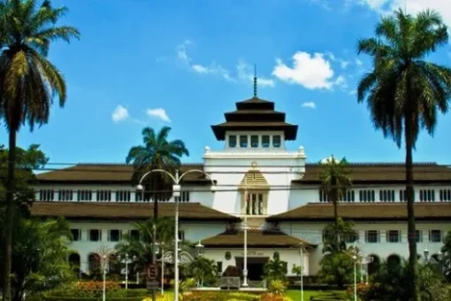 Pemprov Jawa Barat