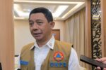 Kepala BNPB