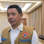 Kepala BNPB