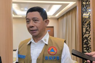 Kepala BNPB
