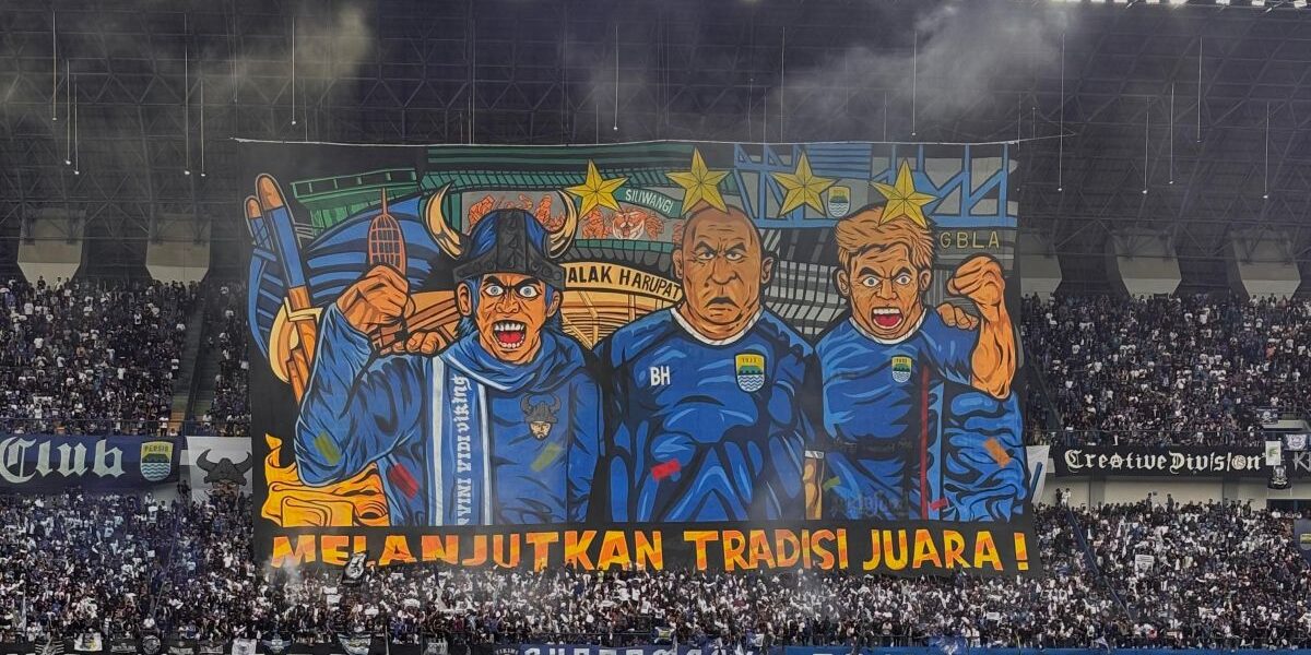 bobotoh