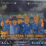 bobotoh