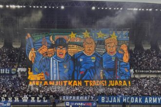 bobotoh