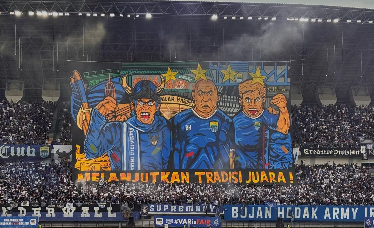 bobotoh