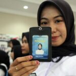 Ilustrasi program magang