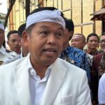Gubernur Jabar Dedi Mulyadi