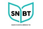 SNBT
