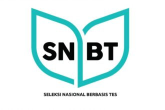 SNBT