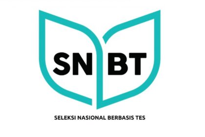 SNBT