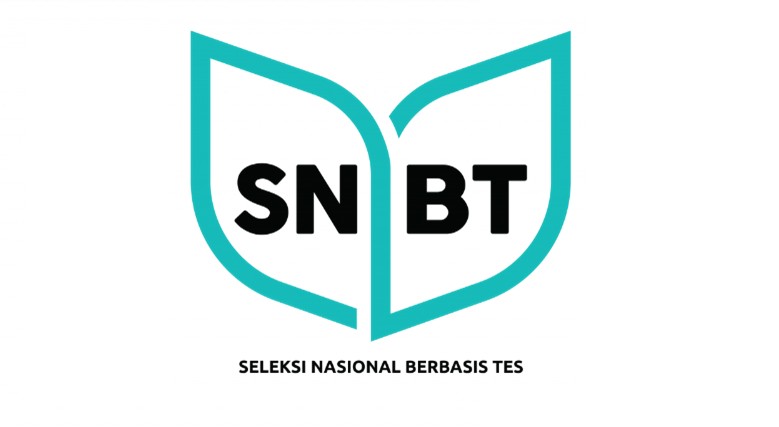 SNBT
