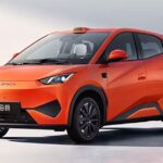 byd_atto1