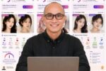 Dr. Listyo Yuwanto