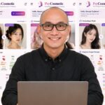 Dr. Listyo Yuwanto