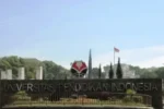 Universitas Pendidikan Indonesia