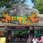 Bandung Zoo