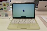 MacBook Neo