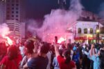 bobotoh