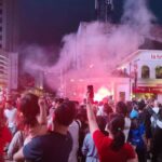 bobotoh