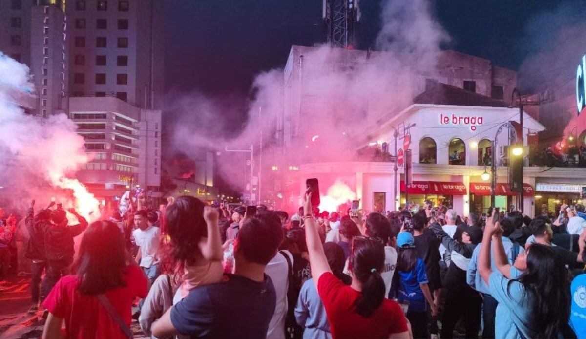 bobotoh
