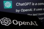 Open AI