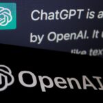 Open AI