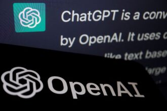 Open AI