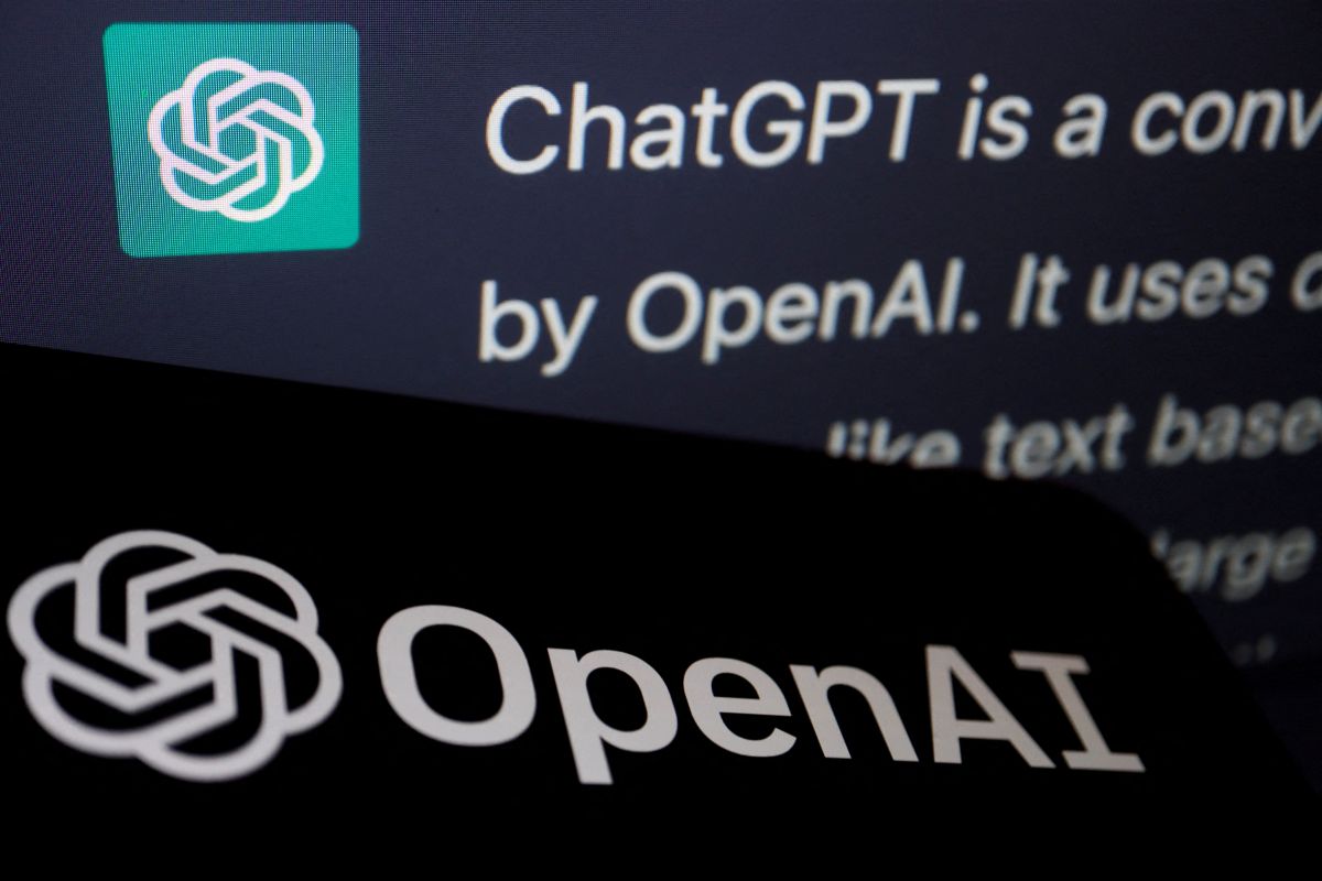Open AI