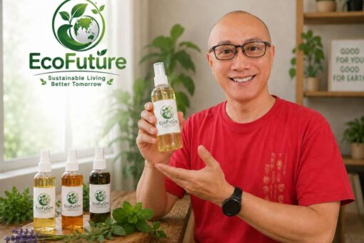 EcoFuture