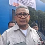walikota M Farhan