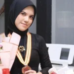 Nadira Az-Zahra,