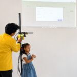 Tim Pengabdian Kepada Masyarakat Universitas Siliwangi