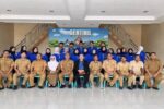 KKN Universitas Majalengka 2026