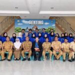 KKN Universitas Majalengka 2026