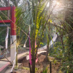 jembatan gantung