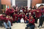 mahasiswa kkn umm