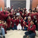 mahasiswa kkn umm